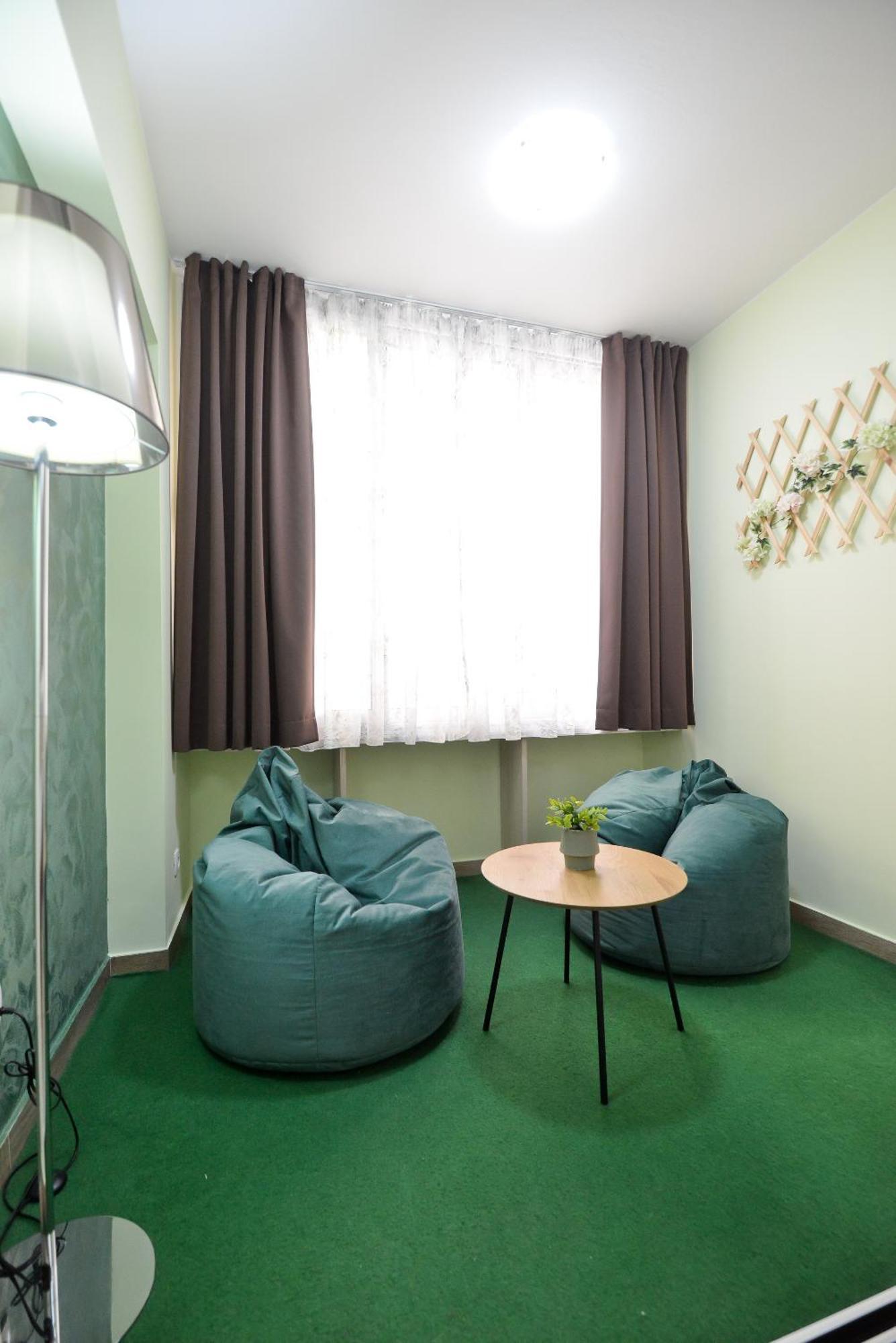 Piazza Rooms Zadar Buitenkant foto